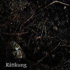 RÅTTKUNG Unborn Undead album cover