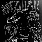 RATZILLA Ratzilla 3 album cover