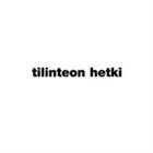TIMO RAUTIAINEN & TRIO NISKALAUKAUS Tilinteon hetki album cover
