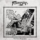 RAVENSIRE The Cycle Never Ends album cover