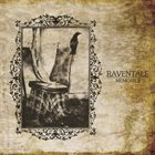 RAVENTALE Mémoires album cover