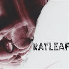 .. Album Cover