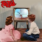 RDETIED Crooked​-​Tree album cover