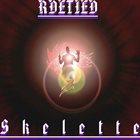 RDETIED Skelette album cover
