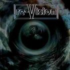 RE-VISION Re-Vision album cover