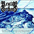 REALM OF TORMENT Promo album cover