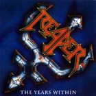 REAPER The Years Within album cover