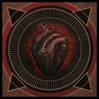 REBIRTH OF NEFAST Tabernaculum album cover