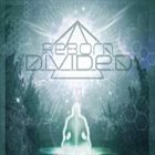REBORN DIVIDED Demo album cover