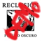 RECLUSIÓN Demo album cover