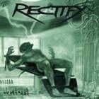 RECTIFY Heartbeat album cover