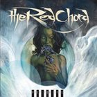THE RED CHORD Prey for Eyes album cover