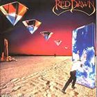 RED DAWN — Never Say Surrender album cover