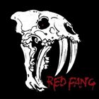 RED FANG Red Fang album cover