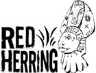 RED HERRING (SC) Red Herring album cover