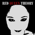 RED QUEEN THEORY Red Queen Theory album cover