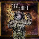 RED SHIFT Grow. Decay. Transform. album cover