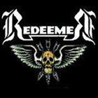 REDEEMER Redeemer / Demo album cover