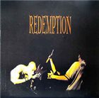 REDEMPTION Redemption album cover