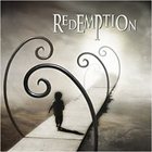 REDEMPTION Redemption album cover