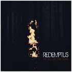 REDEMPTUS We All Die The Same album cover