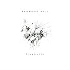 REDWOOD HILL Fragments album cover