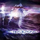 REFLECTIONS The Fantasy Effect album cover