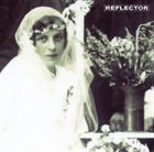 REFLECTOR Flugangst (2007) album cover