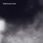 REFLECTOR Pass album cover