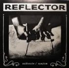 REFLECTOR Reflector / Stahlhelm Surfers album cover