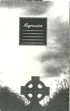 REGRESSION Demo album cover