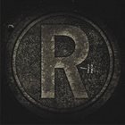 REIDO -11 album cover