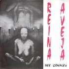 REINA AVEJA Bee Complex album cover