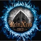 REINXEED — 1912 album cover