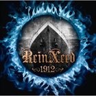 REINXEED 1912 album cover