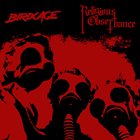 RELIGIOUS OBSERVANCE Birdcage / Religious Observance album cover