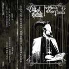 RELIGIOUS OBSERVANCE Cult Of Occult / Religious Observance album cover