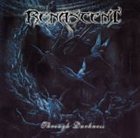 RENASCENT Through Darkness album cover
