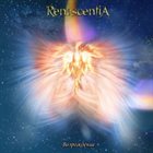 RENASCENTIA Возрождение album cover