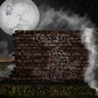 RENEGADE ANGEL (OH) Carpe Noctem album cover