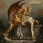 RENESANS Born From The End album cover