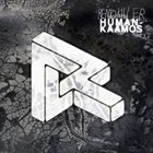 RENTOKILLER Humankaamos album cover