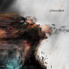 RETROSPECTIVE — iNtroVert album cover