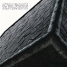 RETURN TO EARTH Automata album cover