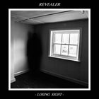 REVEALER Losing Sight album cover