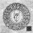 REVELATION Fourteen Inches of Fury album cover