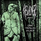 REVENGE PREVAILS Dark Trembling Solace album cover