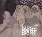 REVEREND BIZARRE Death Is Glory... Now album cover