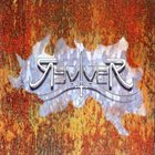 REVIVER Reviver album cover