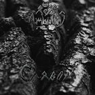 REX AMBULANS Carbon album cover